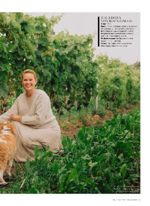 alltomvin-20251024_000_00_00_041.pdf