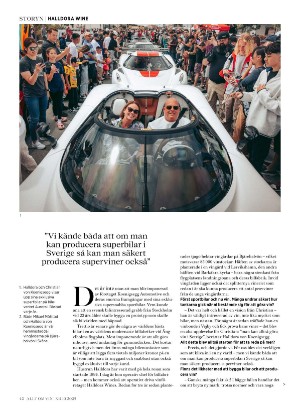 alltomvin-20251024_000_00_00_042.pdf