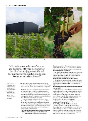 alltomvin-20251024_000_00_00_044.pdf