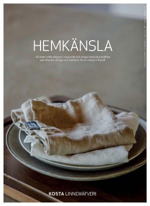 alltomvin-20251024_000_00_00_045.pdf