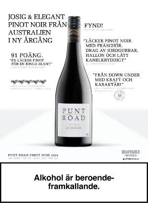 alltomvin-20251024_000_00_00_046.pdf