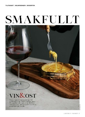 alltomvin-20251024_000_00_00_047.pdf