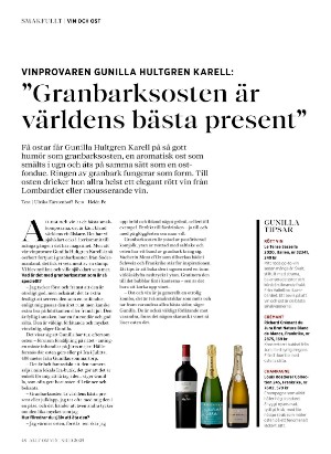 alltomvin-20251024_000_00_00_048.pdf