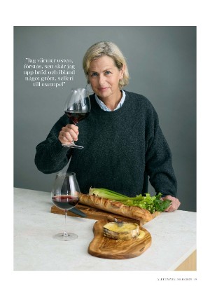 alltomvin-20251024_000_00_00_049.pdf