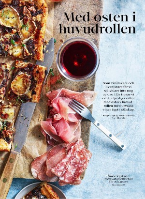 alltomvin-20251024_000_00_00_050.pdf