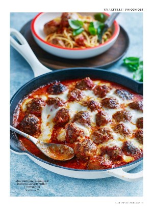 alltomvin-20251024_000_00_00_051.pdf