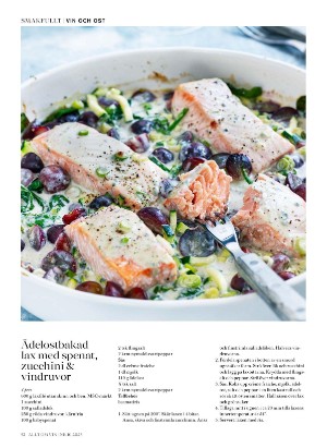 alltomvin-20251024_000_00_00_052.pdf