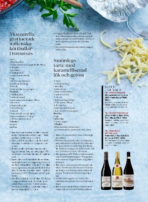 alltomvin-20251024_000_00_00_053.pdf