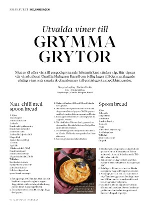 alltomvin-20251024_000_00_00_054.pdf