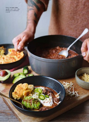 alltomvin-20251024_000_00_00_055.pdf