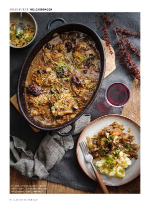 alltomvin-20251024_000_00_00_056.pdf