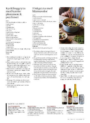 alltomvin-20251024_000_00_00_057.pdf