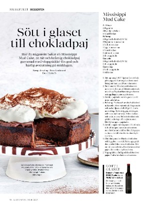 alltomvin-20251024_000_00_00_058.pdf