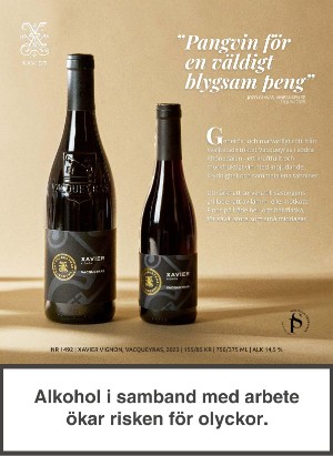 alltomvin-20251024_000_00_00_059.pdf