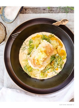 alltomvin-20251024_000_00_00_061.pdf