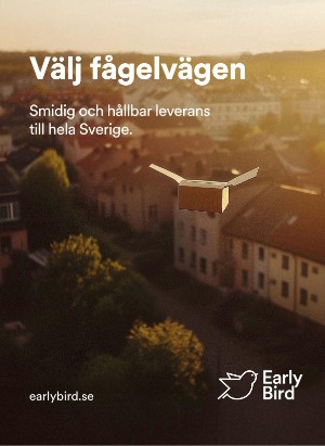 alltomvin-20251024_000_00_00_062.pdf