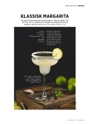 alltomvin-20251024_000_00_00_063.pdf