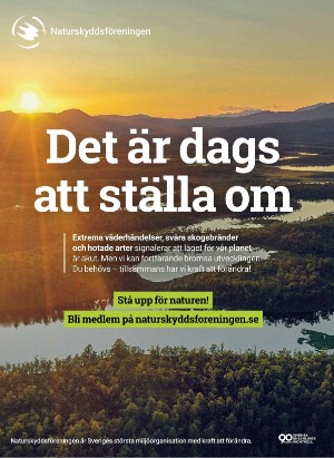 alltomvin-20251024_000_00_00_064.pdf