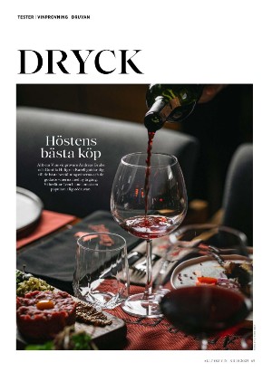 alltomvin-20251024_000_00_00_065.pdf