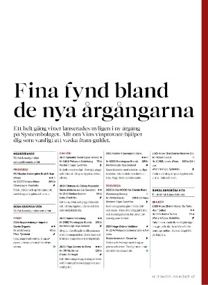 alltomvin-20251024_000_00_00_067.pdf