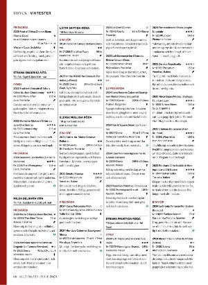 alltomvin-20251024_000_00_00_068.pdf