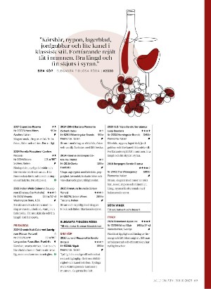 alltomvin-20251024_000_00_00_069.pdf