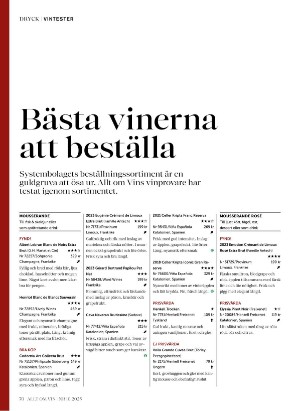 alltomvin-20251024_000_00_00_070.pdf