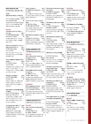 alltomvin-20251024_000_00_00_071.pdf