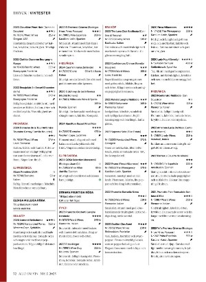 alltomvin-20251024_000_00_00_072.pdf