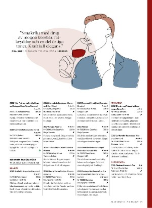 alltomvin-20251024_000_00_00_073.pdf