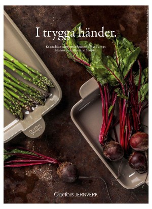 alltomvin-20251024_000_00_00_074.pdf