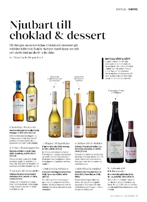 alltomvin-20251024_000_00_00_075.pdf