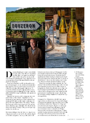 alltomvin-20251024_000_00_00_077.pdf