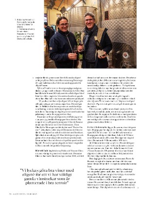 alltomvin-20251024_000_00_00_078.pdf