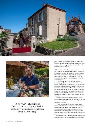 alltomvin-20251024_000_00_00_080.pdf