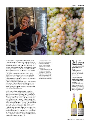 alltomvin-20251024_000_00_00_081.pdf