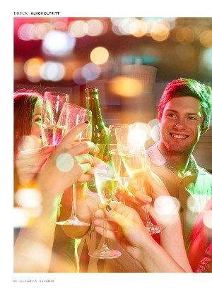 alltomvin-20251024_000_00_00_082.pdf