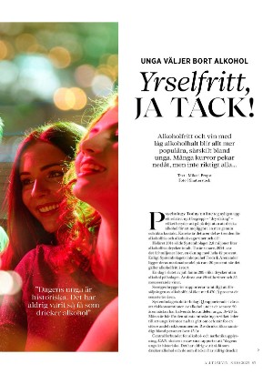 alltomvin-20251024_000_00_00_083.pdf