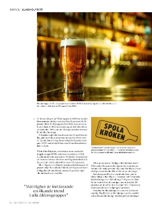 alltomvin-20251024_000_00_00_084.pdf