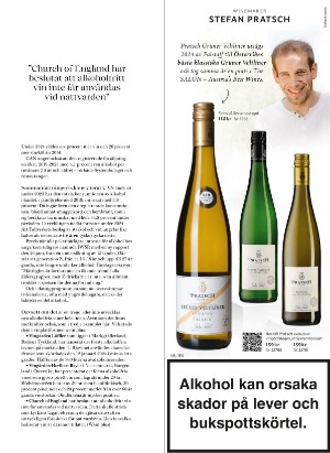 alltomvin-20251024_000_00_00_085.pdf