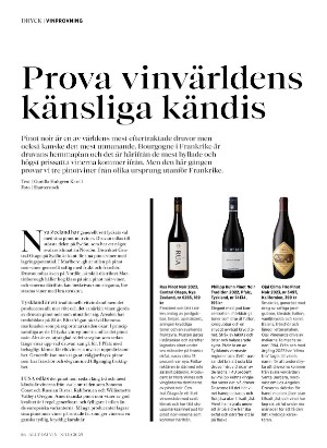 alltomvin-20251024_000_00_00_086.pdf