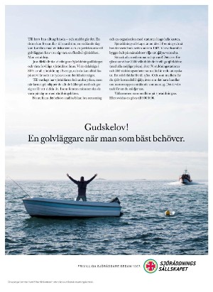 alltomvin-20251024_000_00_00_088.pdf