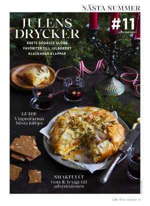 alltomvin-20251024_000_00_00_089.pdf