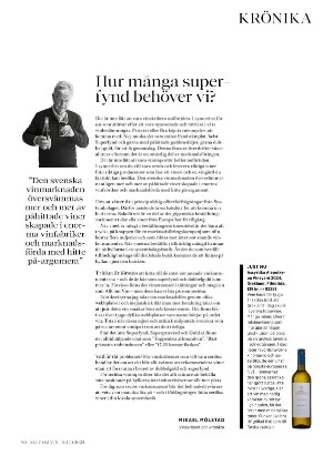 alltomvin-20251024_000_00_00_090.pdf