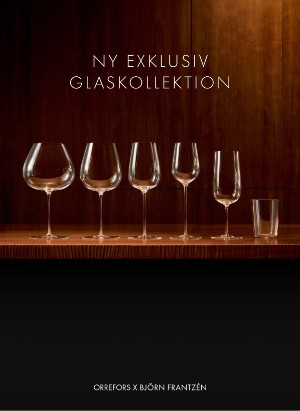 alltomvin-20251024_000_00_00_091.pdf