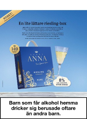 alltomvin-20251024_000_00_00_092.pdf