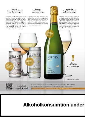 alltomvin-20251114_000_00_00_002.pdf