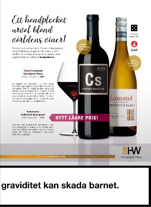 alltomvin-20251114_000_00_00_003.pdf