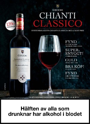 alltomvin-20251114_000_00_00_004.pdf