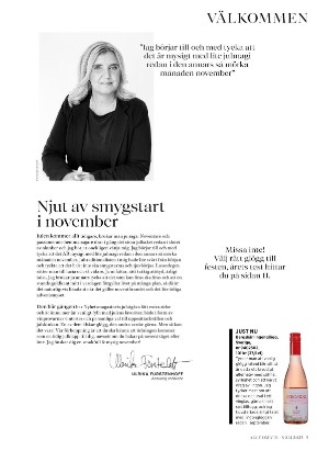 alltomvin-20251114_000_00_00_005.pdf